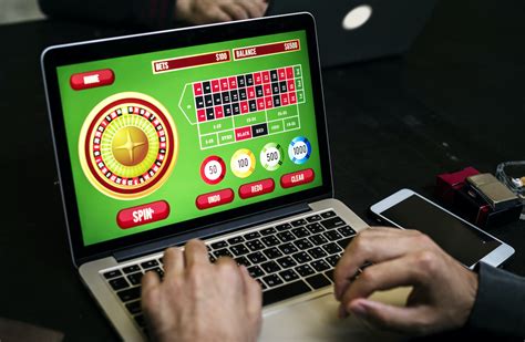 biggest gambling sites